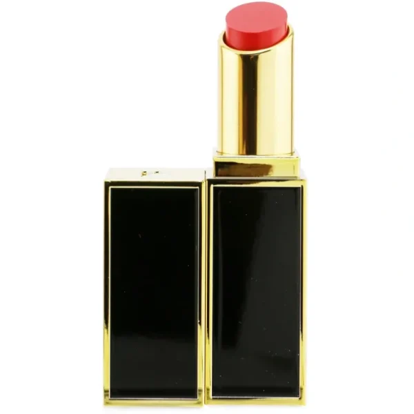 Cheap Tom Ford Lip Color Satin Matte - # 09 True Coral 3.3g/0.11oz - GlowEssence Care - Embrace the Essence of Radiance with Premium Skincare Solutions