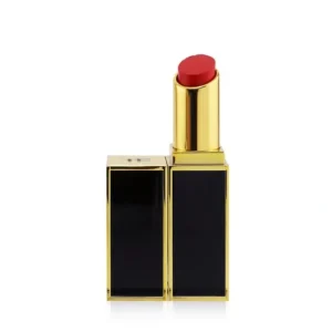 Hot Tom Ford Lip Color Satin Matte - # 15 Wild Ginger 3.3g/0.11oz - GlowEssence Care - Embrace the Essence of Radiance with Premium Skincare Solutions