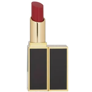Shop Tom Ford Lip Color Satin Matte - #92 Charmed 3.3g/0.11oz - GlowEssence Care - Embrace the Essence of Radiance with Premium Skincare Solutions