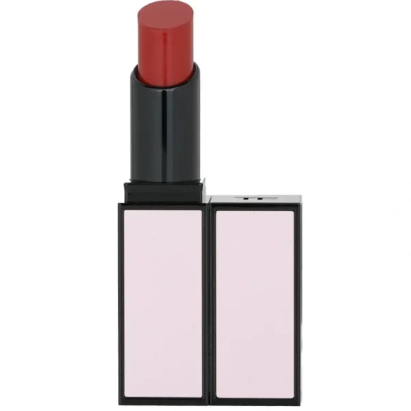 Sale Tom Ford Lip Color Satin Matte- #52 Naked Rose 3.3g/0.11oz - GlowEssence Care - Embrace the Essence of Radiance with Premium Skincare Solutions