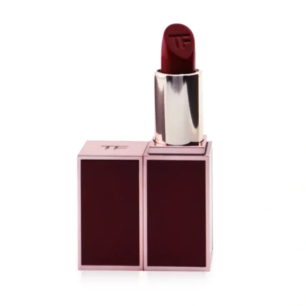 Lip-care*Tom Ford Lost Cherry Lip Color - # Scarlet Rouge Scented 3g/0.1oz - GlowEssence Care - Embrace the Essence of Radiance with Premium Skincare Solutions