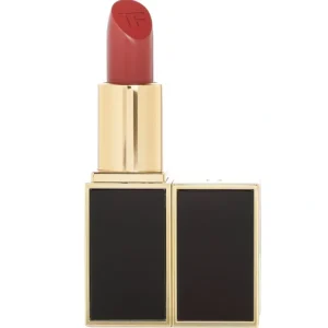 Cheap Tom Ford Runway Lip Color - # 20 Invite Only 3.5g - GlowEssence Care - Embrace the Essence of Radiance with Premium Skincare Solutions