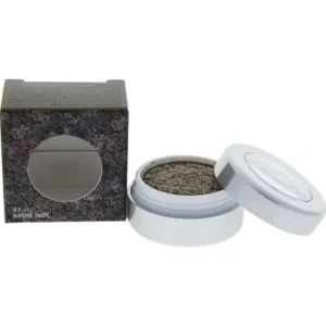 Best Touch In Sol Metallist Sparkling Foiled Pigment - 07 Aurora Taupe by Touch In Sol for Women - 0.04 oz Eyeshadow - GlowEssence Care - Embrace the Essence of Radiance with Premium Skincare Solutions