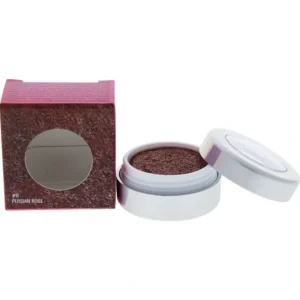 Discount Touch In Sol Metallist Sparkling Foiled Pigment - 06 Persian Rose by Touch In Sol for Women - 0.04 oz Eyeshadow - GlowEssence Care - Embrace the Essence of Radiance with Premium Skincare Solutions
