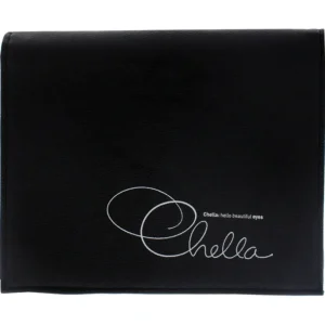 Cheap Tri-Fold Brow Organizer Empty by Chella for Women - 1 Pc Tri-Fold Brow - GlowEssence Care - Embrace the Essence of Radiance with Premium Skincare Solutions