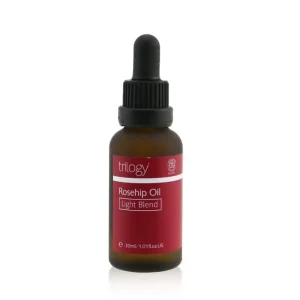 Hot Trilogy Eye Contour Cream (For All Skin Types) (Exp. Date: 07/2023) 20ml/0.67oz - GlowEssence Care - Embrace the Essence of Radiance with Premium Skincare Solutions