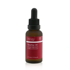 Eye-makeup*Trilogy Eye Contour Cream (For All Skin Types) (Exp. Date: 07/2023) 20ml/0.67oz - GlowEssence Care - Embrace the Essence of Radiance with Premium Skincare Solutions