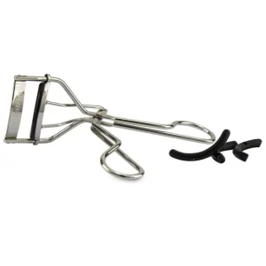 Fashion Tweezerman Classic Lash Curler - GlowEssence Care - Embrace the Essence of Radiance with Premium Skincare Solutions