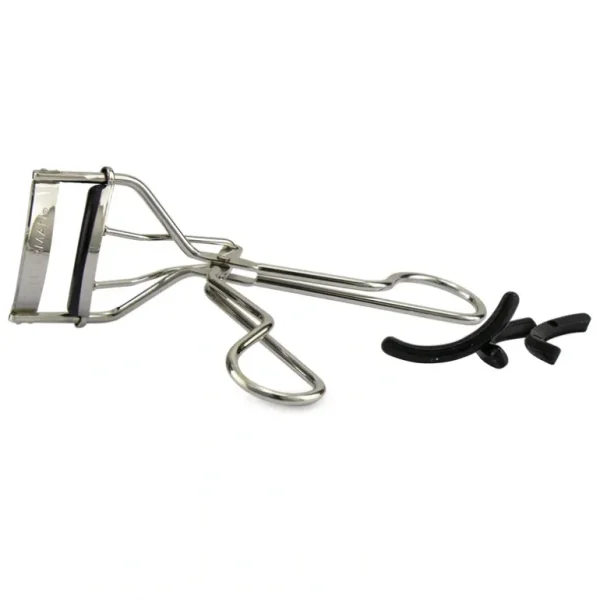 Fashion Tweezerman Classic Lash Curler - GlowEssence Care - Embrace the Essence of Radiance with Premium Skincare Solutions
