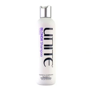 Cheap Unite Blonda Shampoo (Toning) 236ml/8oz - GlowEssence Care - Embrace the Essence of Radiance with Premium Skincare Solutions