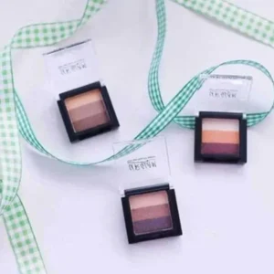 Hot UR GLAM Japanese Eyeshadow mbor-01 - Fixed - GlowEssence Care - Embrace the Essence of Radiance with Premium Skincare Solutions