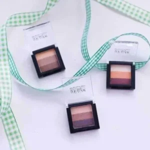 Eye-makeup*UR GLAM Japanese Eyeshadow mbor-01 - Fixed - GlowEssence Care - Embrace the Essence of Radiance with Premium Skincare Solutions