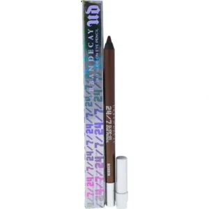 Hot Urban Decay 24 - 7 Glide-On Eye Pencil - Bourbon by Urban Decay for Women - 0.04 oz Eye Pencil - GlowEssence Care - Embrace the Essence of Radiance with Premium Skincare Solutions