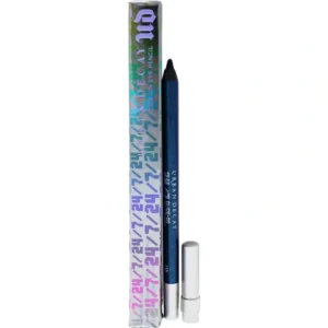 Cheap Urban Decay 24 - 7 Glide-On Eye Pencil - Lsd by Urban Decay for Women - 0.04 oz Eye Pencil - GlowEssence Care - Embrace the Essence of Radiance with Premium Skincare Solutions