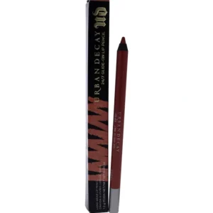 Best Sale Urban Decay 24 - 7 Glide-On Lip Pencil - Naked 2 by Urban Decay for Women - 0.04 oz Lip Pencil - GlowEssence Care - Embrace the Essence of Radiance with Premium Skincare Solutions