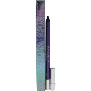 Cheap Urban Decay 24-7 Glide-On Eye Pencil - Vice by Urban Decay for Women - 0.04 oz Eye Pencil - GlowEssence Care - Embrace the Essence of Radiance with Premium Skincare Solutions