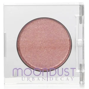 Best Urban Decay 24/7 Moondust Shadow - # Cosmic Craze 1.8g/0.06oz - GlowEssence Care - Embrace the Essence of Radiance with Premium Skincare Solutions