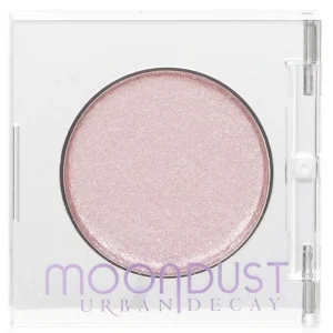 Fashion Urban Decay 24/7 Moondust Shadow - # Rebel Star 1.8g/0.06oz - GlowEssence Care - Embrace the Essence of Radiance with Premium Skincare Solutions