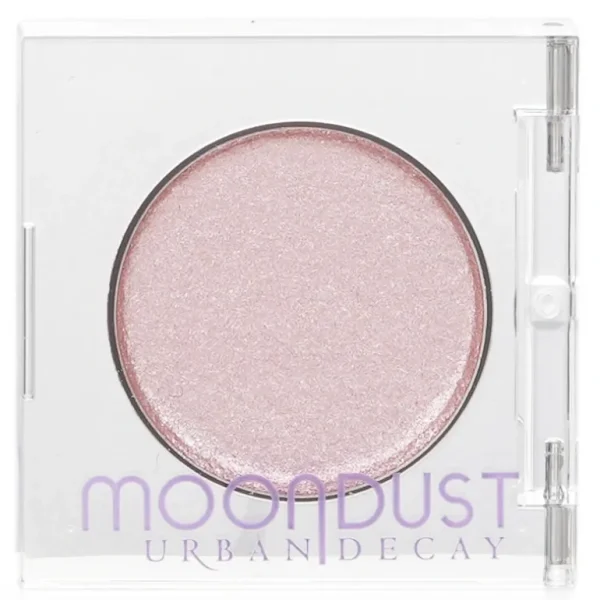 Fashion Urban Decay 24/7 Moondust Shadow - # Rebel Star 1.8g/0.06oz - GlowEssence Care - Embrace the Essence of Radiance with Premium Skincare Solutions