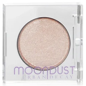 Store Urban Decay 24/7 Moondust Shadow - # Wild Dipper 1.8g/0.06oz - GlowEssence Care - Embrace the Essence of Radiance with Premium Skincare Solutions