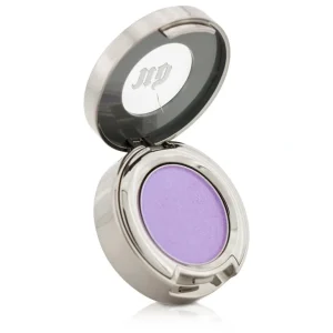Discount Urban Decay Eyeshadow - Asphyxia 1.5g/0.05oz - GlowEssence Care - Embrace the Essence of Radiance with Premium Skincare Solutions
