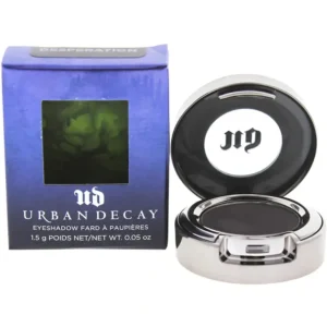 Store Urban Decay Eyeshadow - Desperation by Urban Decay for Women - 0.05 oz Eyeshadow - GlowEssence Care - Embrace the Essence of Radiance with Premium Skincare Solutions