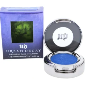 Fashion Urban Decay Eyeshadow - Radium by Urban Decay for Women - 0.05 oz Eyeshadow - GlowEssence Care - Embrace the Essence of Radiance with Premium Skincare Solutions