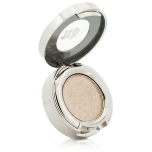 Clearance Urban Decay Eyeshadow - YDK 1.5g/0.05oz - GlowEssence Care - Embrace the Essence of Radiance with Premium Skincare Solutions