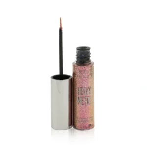 Store Urban Decay Heavy Metal Glitter Eyeliner - # Volume 7.5ml/0.25oz - GlowEssence Care - Embrace the Essence of Radiance with Premium Skincare Solutions