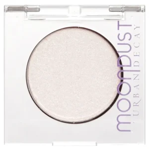 Shop Urban Decay Moondust Sparkly Eyeshadow - # Cosmic 1.8g - GlowEssence Care - Embrace the Essence of Radiance with Premium Skincare Solutions