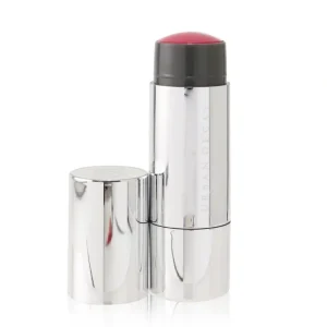 Store Urban Decay Stay Naked Face & Lip Tint - # Quiver (Watermelon Red) 4g/0.14oz - GlowEssence Care - Embrace the Essence of Radiance with Premium Skincare Solutions