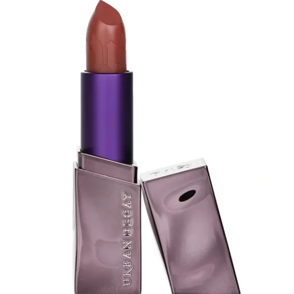 Lip-care*Urban Decay Vice Lipstick - # 1993 Matte 3.4g/0.11oz - GlowEssence Care - Embrace the Essence of Radiance with Premium Skincare Solutions