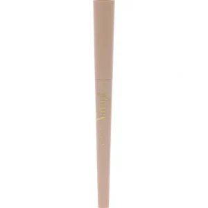 Hot Vamp! Lip Pencil - 014 Cherry by Pupa Milano for Women - 0.012 oz Lip Pencil - GlowEssence Care - Embrace the Essence of Radiance with Premium Skincare Solutions