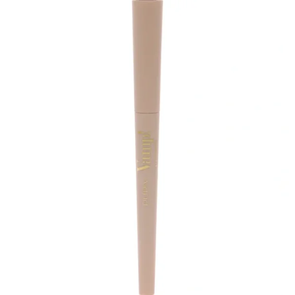 Hot Vamp! Lip Pencil - 014 Cherry by Pupa Milano for Women - 0.012 oz Lip Pencil - GlowEssence Care - Embrace the Essence of Radiance with Premium Skincare Solutions