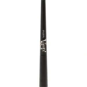 Discount Vamp! Waterproof 2 in 1 Eye Pencil - 304 Magnetic Emerald by Pupa Milano for Women - 0.012 oz Eyeliner - GlowEssence Care - Embrace the Essence of Radiance with Premium Skincare Solutions