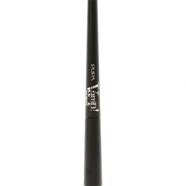 Discount Vamp! Waterproof 2 in 1 Eye Pencil - 304 Magnetic Emerald by Pupa Milano for Women - 0.012 oz Eyeliner - GlowEssence Care - Embrace the Essence of Radiance with Premium Skincare Solutions