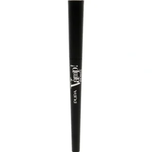 Cheap Vamp! Waterproof 2 in 1 Eye Pencil - 300 Mysterious Green by Pupa Milano for Women - 0.012 oz Eyeliner - GlowEssence Care - Embrace the Essence of Radiance with Premium Skincare Solutions