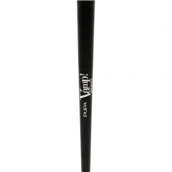 Cheap Vamp! Waterproof 2 in 1 Eye Pencil - 300 Mysterious Green by Pupa Milano for Women - 0.012 oz Eyeliner - GlowEssence Care - Embrace the Essence of Radiance with Premium Skincare Solutions