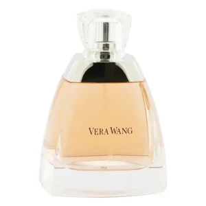 Clearance Vera Wang Eau De Parfum Spray 100ml/3.3oz - GlowEssence Care - Embrace the Essence of Radiance with Premium Skincare Solutions