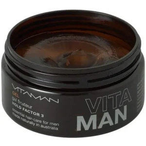 Discount VITAMAN Gel 100g - GlowEssence Care - Embrace the Essence of Radiance with Premium Skincare Solutions