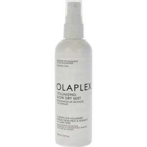 Lip-care*Volumizing Blow Dry Mist by Olaplex for Women - 5 oz Mist - GlowEssence Care - Embrace the Essence of Radiance with Premium Skincare Solutions