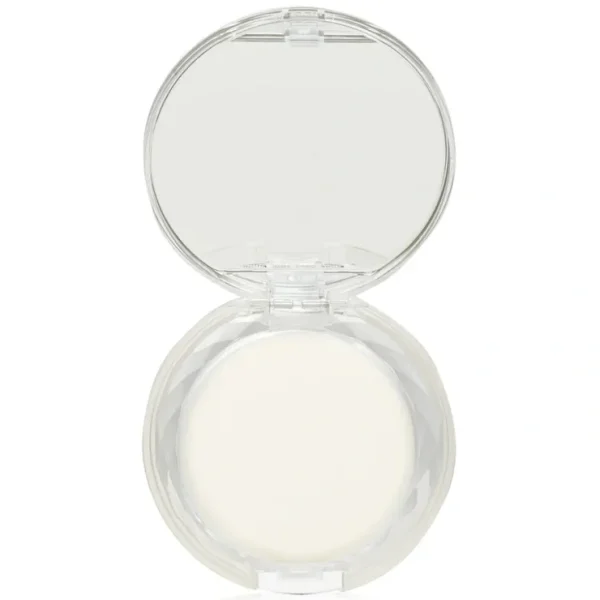 Complexion-care*3W Clinic Collagen & Luxury Gold BB Cream SPF50+/PA+++ 50ml/1.69oz - GlowEssence Care - Embrace the Essence of Radiance with Premium Skincare Solutions