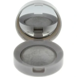 Best W7 Yummy Eyes - All White by W7 for Women - 0.1 oz Eyeshadow - GlowEssence Care - Embrace the Essence of Radiance with Premium Skincare Solutions