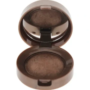 Cheap W7 Yummy Eyes - Burnt Copper by W7 for Women - 0.1 oz Eyeshadow - GlowEssence Care - Embrace the Essence of Radiance with Premium Skincare Solutions