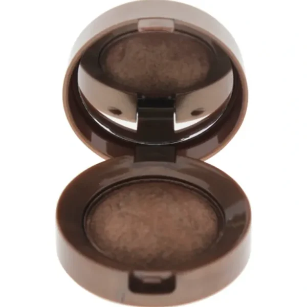 Cheap W7 Yummy Eyes - Burnt Copper by W7 for Women - 0.1 oz Eyeshadow - GlowEssence Care - Embrace the Essence of Radiance with Premium Skincare Solutions