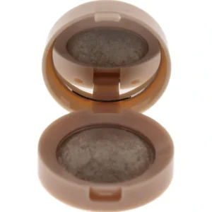 Best W7 Yummy Eyes - Cafe Latte by W7 for Women - 0.1 oz Eyeshadow - GlowEssence Care - Embrace the Essence of Radiance with Premium Skincare Solutions
