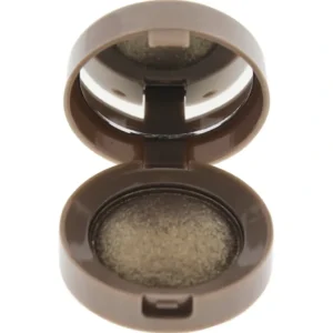Best W7 Yummy Eyes - Gold Dust by W7 for Women - 0.1 oz Eyeshadow - GlowEssence Care - Embrace the Essence of Radiance with Premium Skincare Solutions