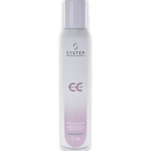 Fashion Wella Instant Energy Dry Conditioner by Wella for Unisex - 4.6 oz Conditioner - GlowEssence Care - Embrace the Essence of Radiance with Premium Skincare Solutions