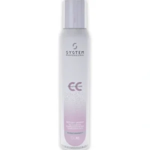 Hair-care*Wella Instant Energy Dry Conditioner by Wella for Unisex - 4.6 oz Conditioner - GlowEssence Care - Embrace the Essence of Radiance with Premium Skincare Solutions