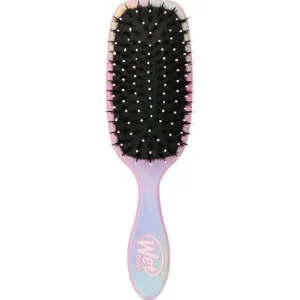Flash Sale Wet Brush Shine Enhancer Colorwash Stripes 1pc - GlowEssence Care - Embrace the Essence of Radiance with Premium Skincare Solutions